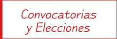 Convocatorias y Elecciones